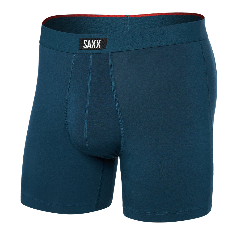 saxx-mens-vibe-xtra-boxer-brief-blue-front