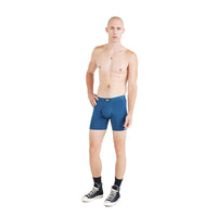 saxx-mens-vibe-xtra-boxer-brief-blue-front