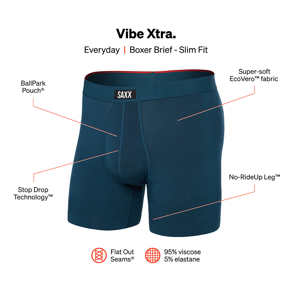 saxx-mens-vibe-xtra-boxer-brief-features