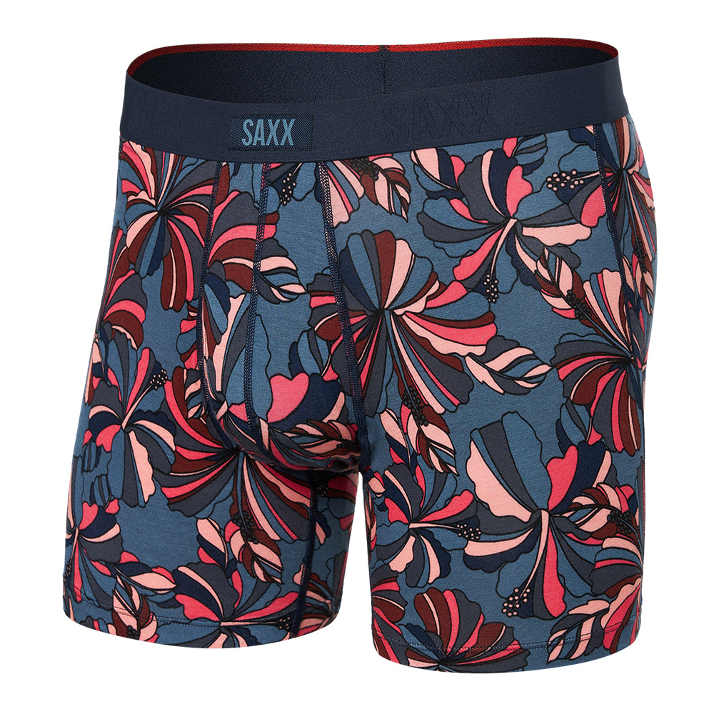 saxx-vibe-xtra-mens-boxer-brief-front