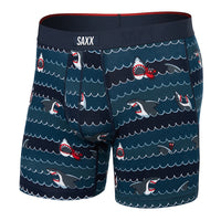 saxx-mens-vibe-xtra-boxer-briefs-front