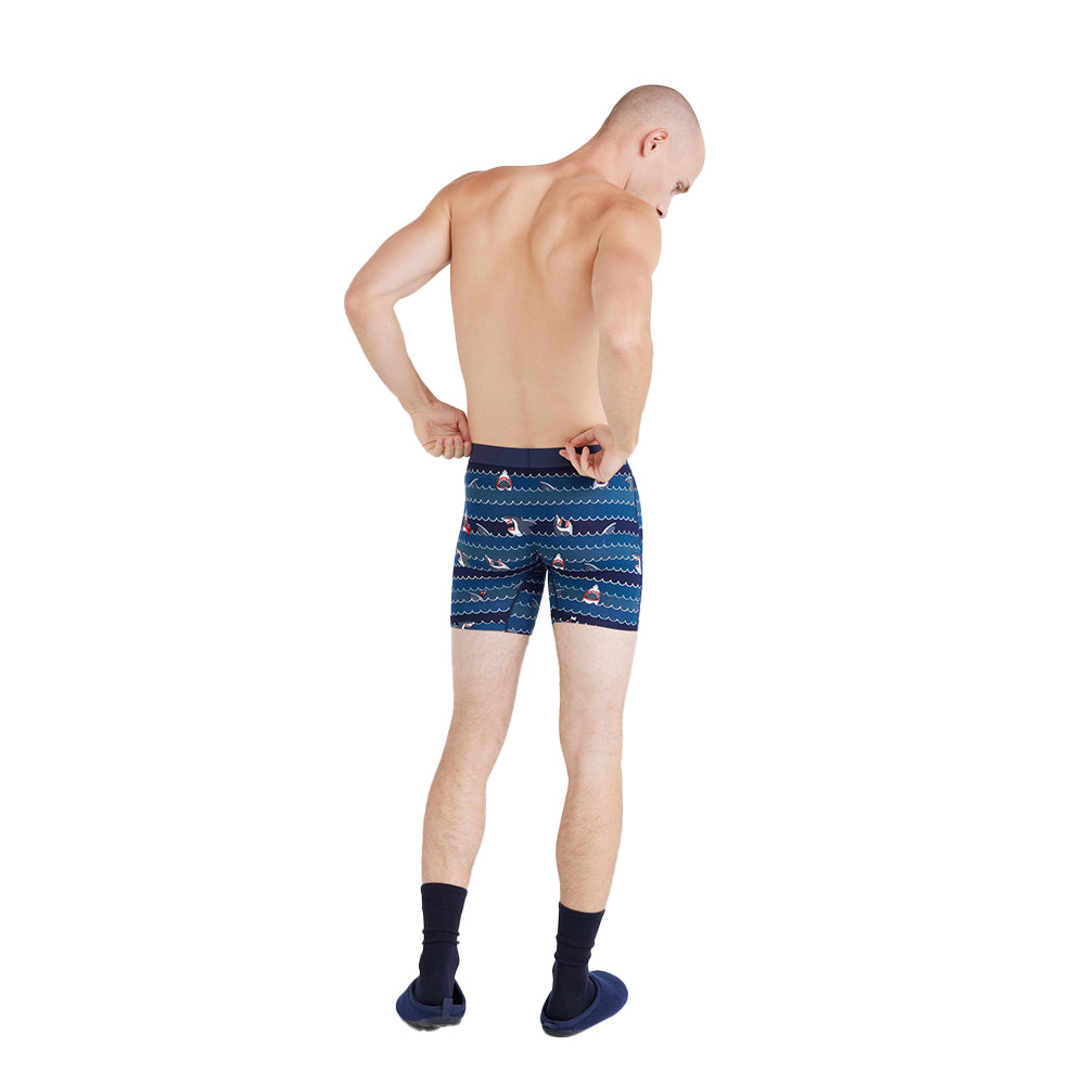 saxx-mens-vibe-xtra-boxer-briefs-back