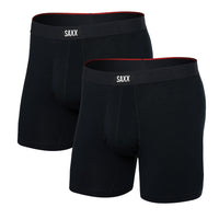 saxx-two-pack-vibe-xtra-boxer-briefs-black