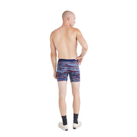 saxx-mens-vibe-xtra-boxer-brief-patterned-back