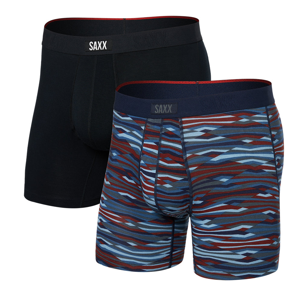 saxx-mens-vibe-xtra-boxer-briefs-two-pack