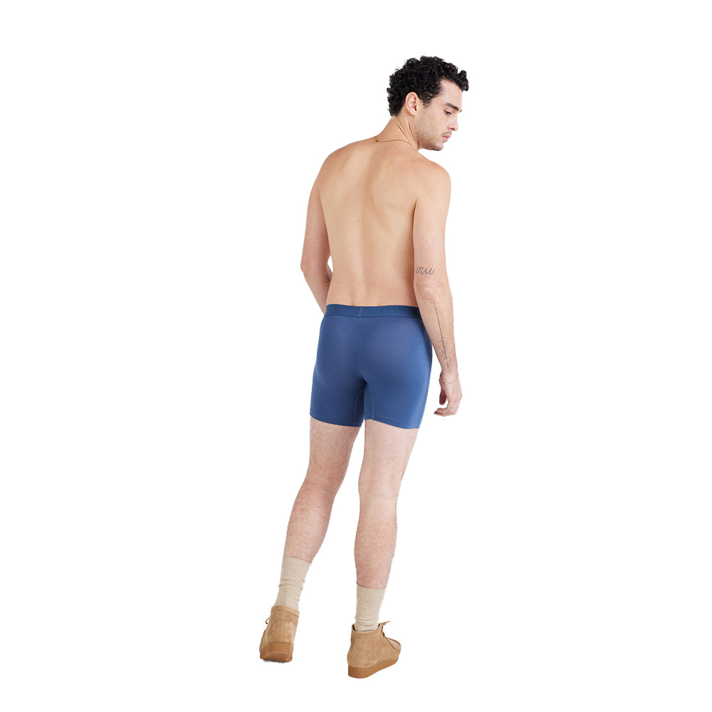 saxx-mens-vibe-xtra-boxer-briefs-back