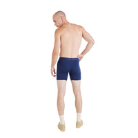 saxx-mens-vibe-xtra-boxer-briefs-blue-back