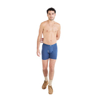 saxx-mens-vibe-xtra-boxer-briefs-front