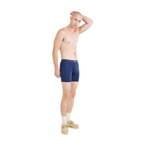 saxx-mens-vibe-xtra-boxer-briefs-blue-front