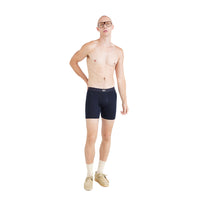 saxx-mens-vibe-xtra-boxer-briefs-front