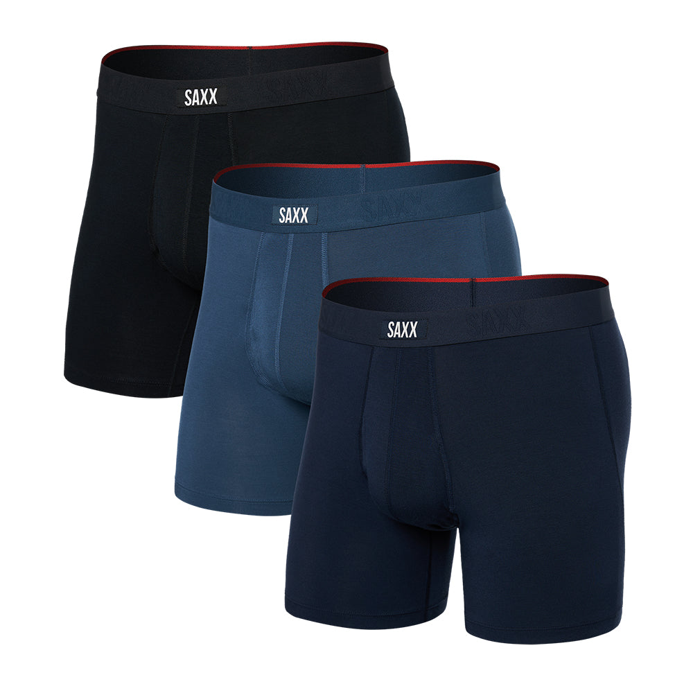 saxx-mens-boxer-briefs-three-pack