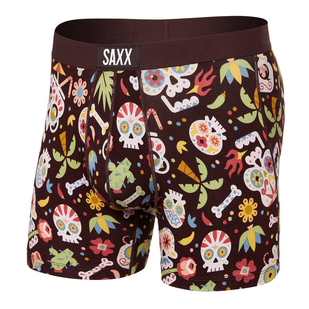 saxx-mens-vibe-boxer-brief-front