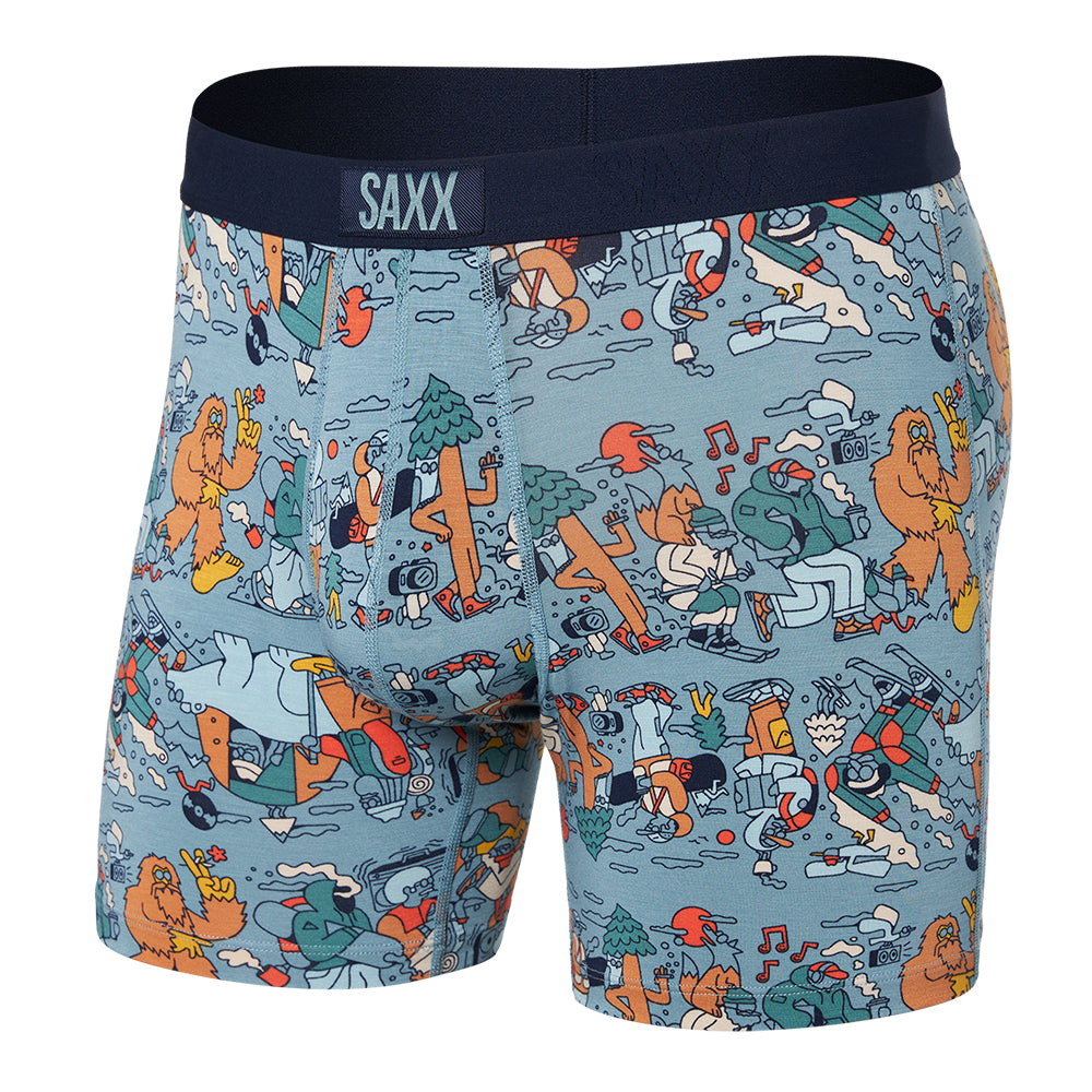 saxx-mens-vibe-boxer-brief-front