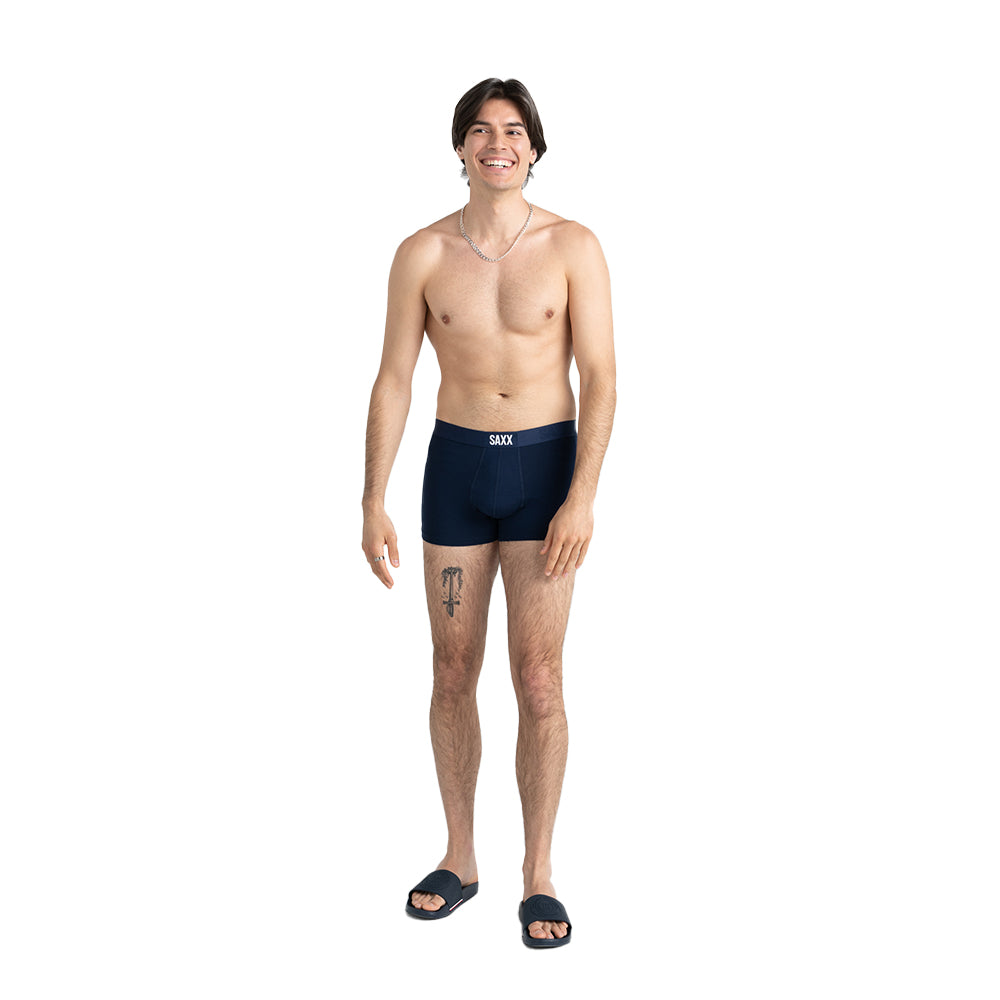 saxx-mens-vibe-boxer-brief-navy-front