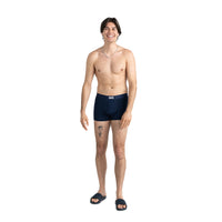 saxx-mens-vibe-boxer-brief-navy-front