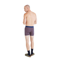 saxx-mens-vibe-boxer-brief-stripes-back