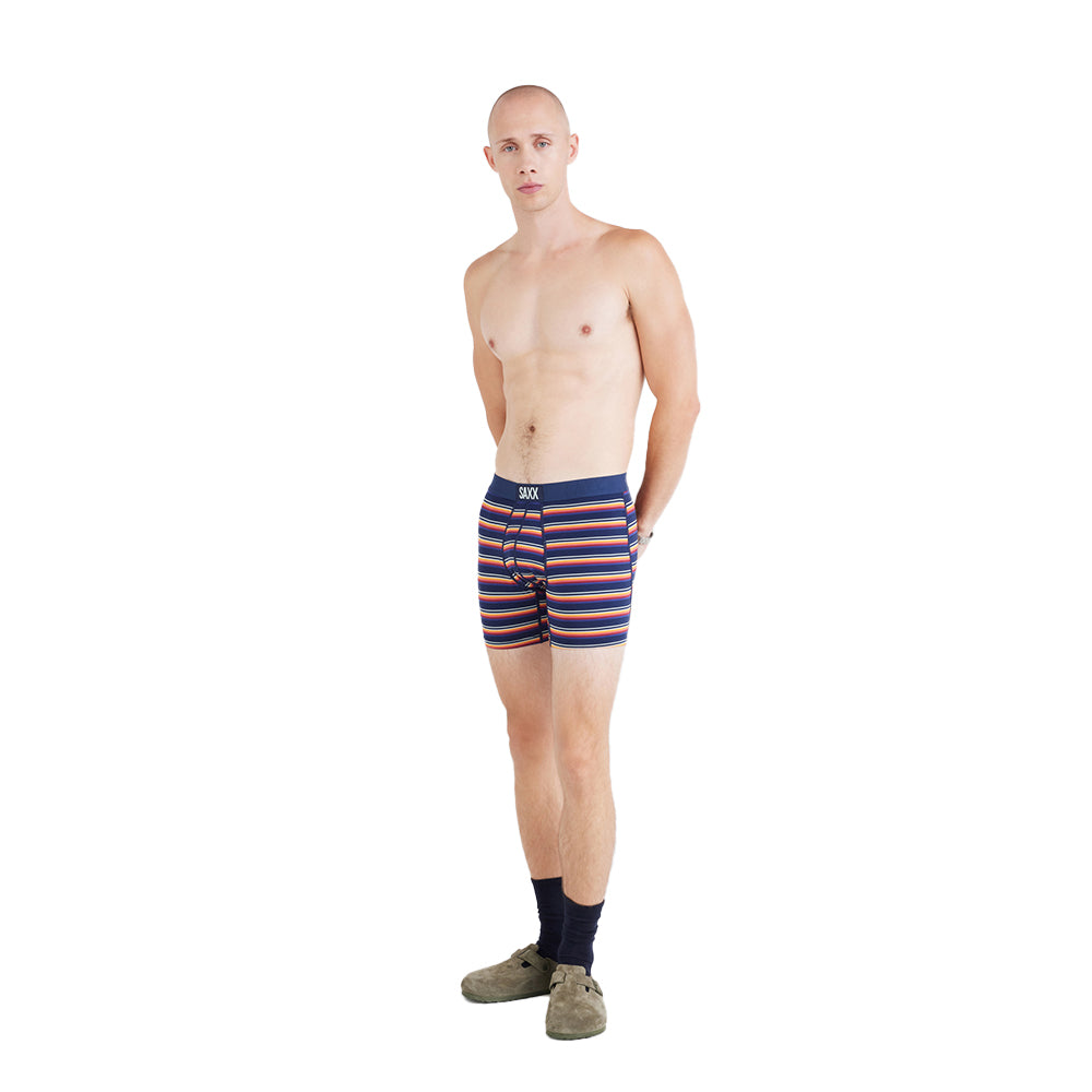 saxx-mens-vibe-boxer-brief-stripes-front