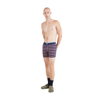 saxx-mens-vibe-boxer-brief-stripes-front