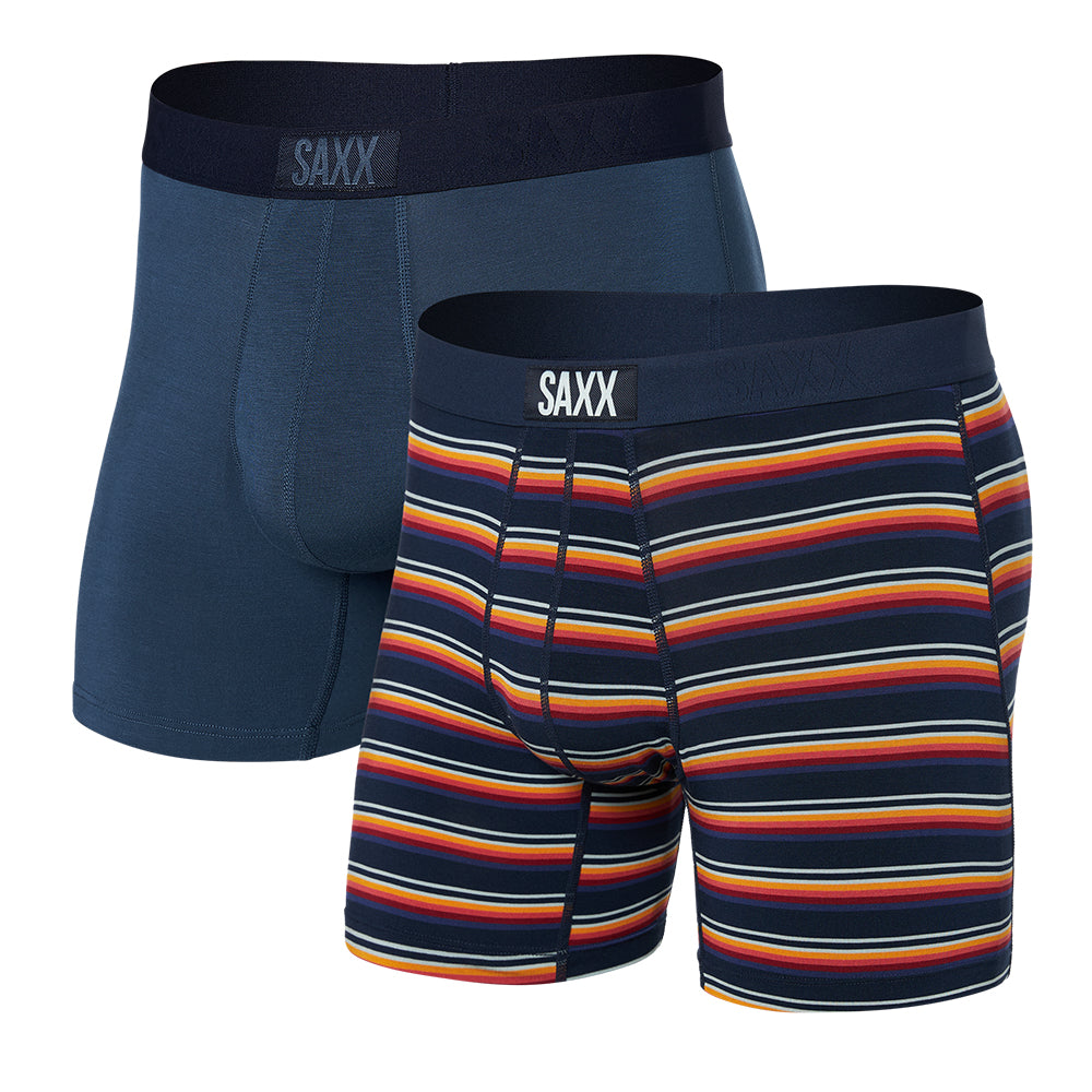 saxx-mens-vibe-boxer-briefs-two-pack