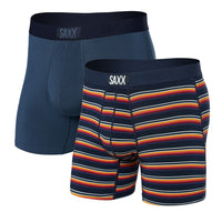 saxx-mens-vibe-boxer-briefs-two-pack