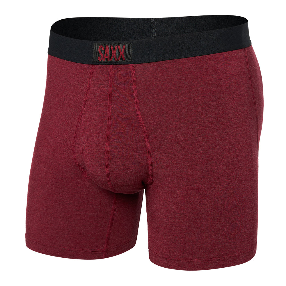 saxx-mens-vibe-boxer-brief-red