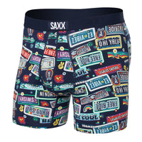 saxx-mens-vibe-boxer-brief-vanity