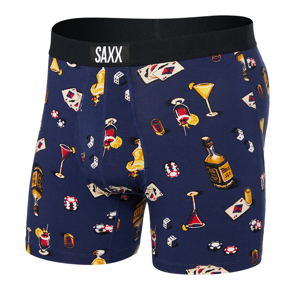 saxx-mens-vibe-boxer-brief