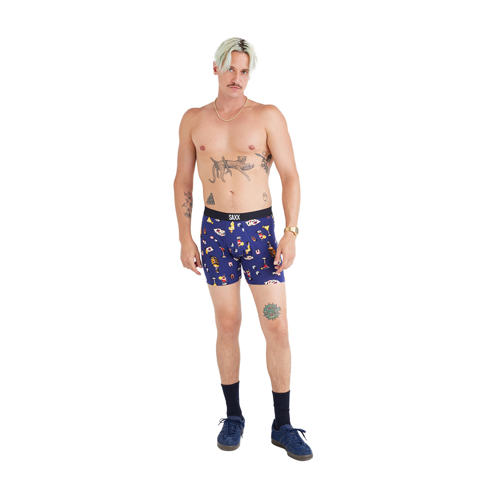 saxx-mens-vibe-boxer-brief-front