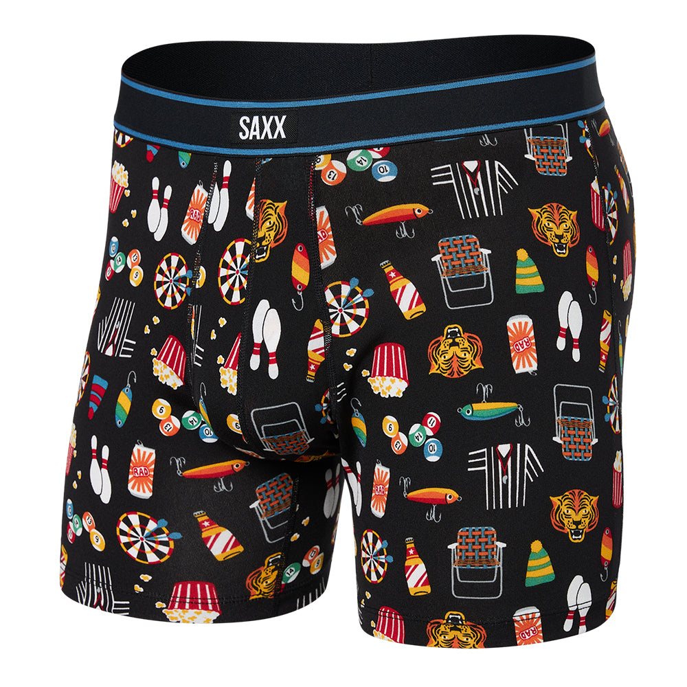 saxx-mens-daytripper-boxer-brief