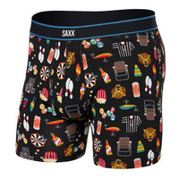 saxx-mens-daytripper-boxer-brief