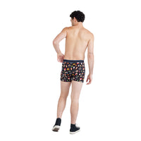 saxx-mens-daytripper-boxer-brief-back