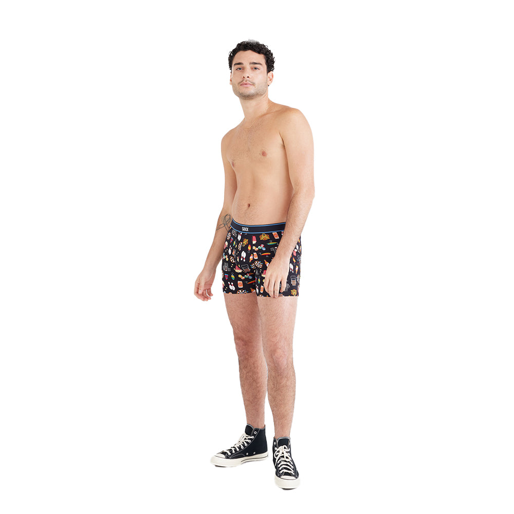 saxx-mens-daytripper-boxer-brief-front