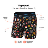 saxx-mens-daytripper-boxer-brief-features