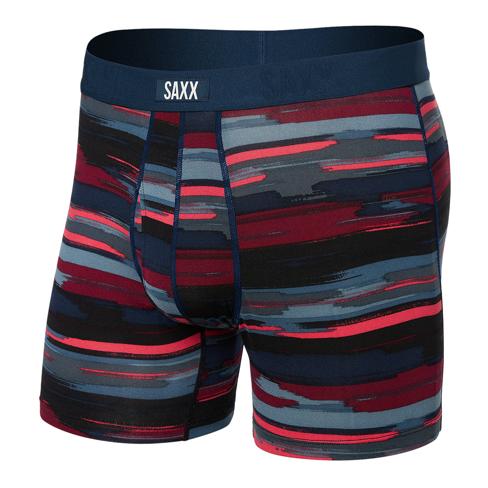 saxx-mens-daytripper-boxer-brief