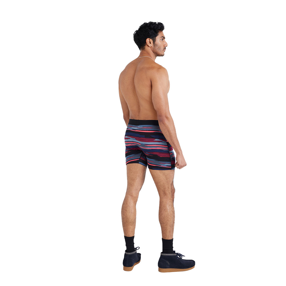 saxx-mens-daytripper-boxer-brief-model-back