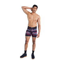 saxx-mens-daytripper-boxer-brief-model-front