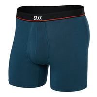 saxx-non-stop-stretch-mens-boxer-brief