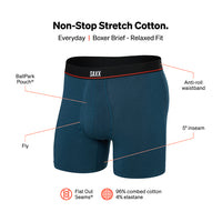 saxx-non-stop-stretch-mens-boxer-brief-features