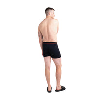 saxx-mens-boxer-brief-black-back