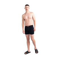 saxx-mens-boxer-brief-black-front