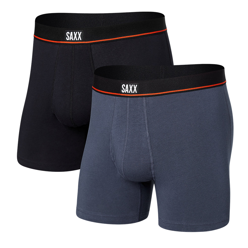 saxx-mens-boxer-briefs-two-pack