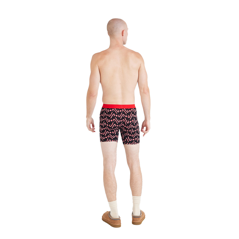 saxx-mens-vibe-xtra-boxer-brief-candy-canes-back