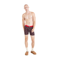 saxx-mens-vibe-xtra-boxer-brief-candy-canes