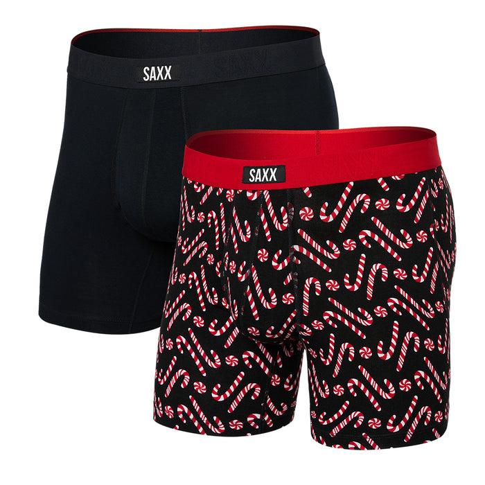 saxx-mens-vibe-xtra-boxer-briefs-two-pack