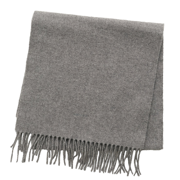 gant-grey-mens-scarf