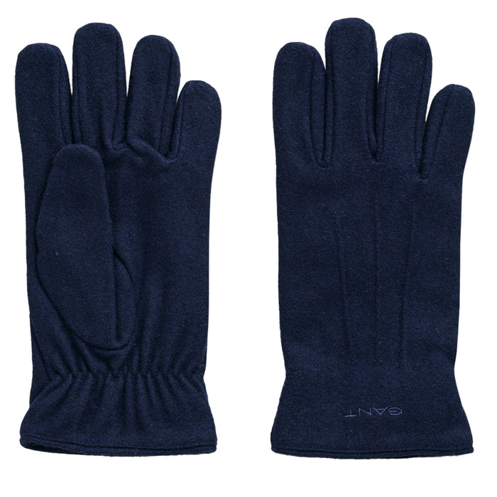 gant-mens-melton-gloves