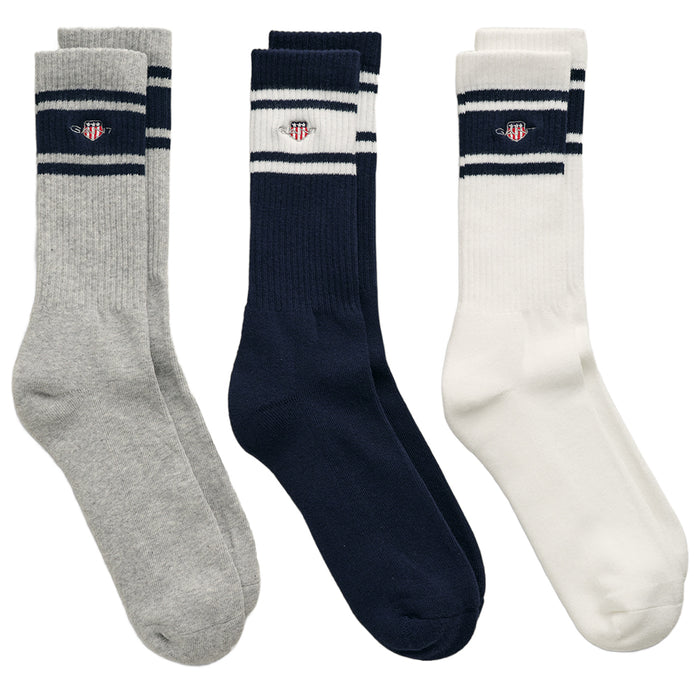 gant-mens-three-pack-sports-socks