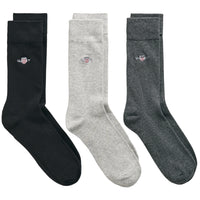 gant-mens-socks-three-pack-shield-logo