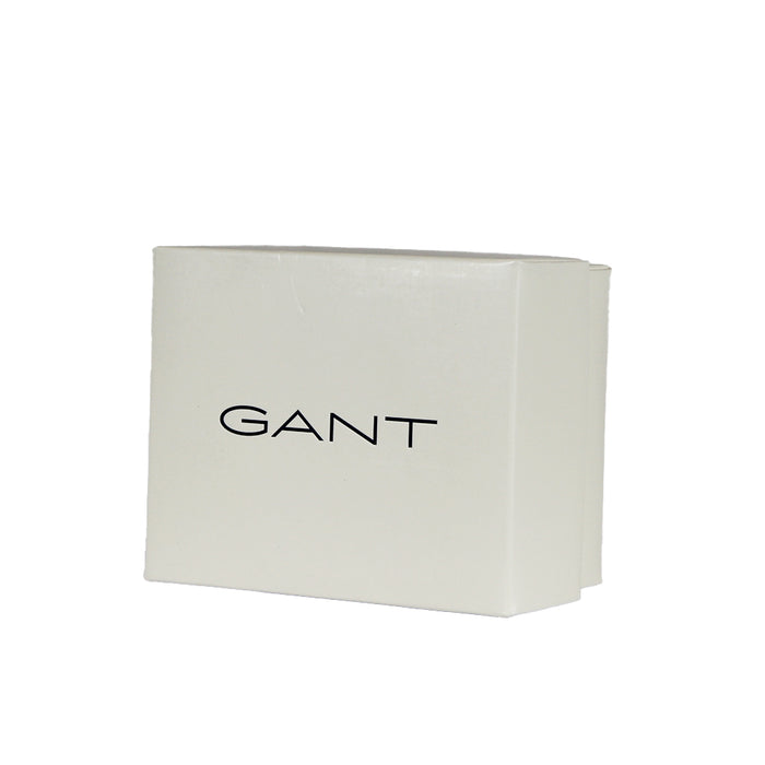 gant-mens-sock-gift-box