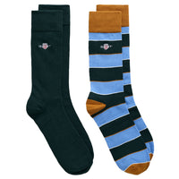 gant-mens-socks-rugger-stripes